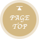 pagetop